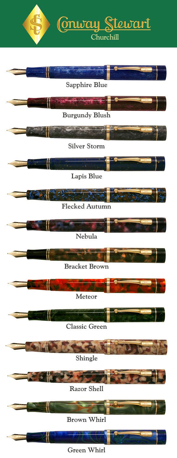 Colors-Churchill.jpg